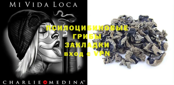a pvp Абдулино